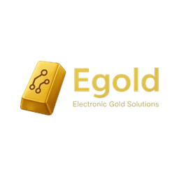 ZarRey Logo